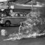 Sự kiện Phật giáo năm 1963