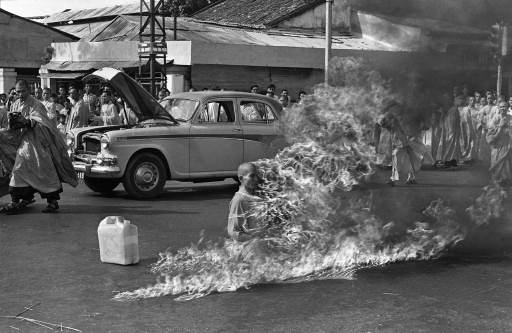 Sự kiện Phật giáo năm 1963