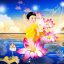 Mạn đàm về “bảy bước”