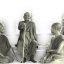 Lời dạy về Pháp của Thiền Sư  Ajahn Chah