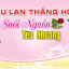 Vu Lan chợt nghiệm