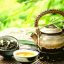 Uống Trà Cùng Phật