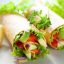 Cái Sự Ăn Chay Ngày Nay
