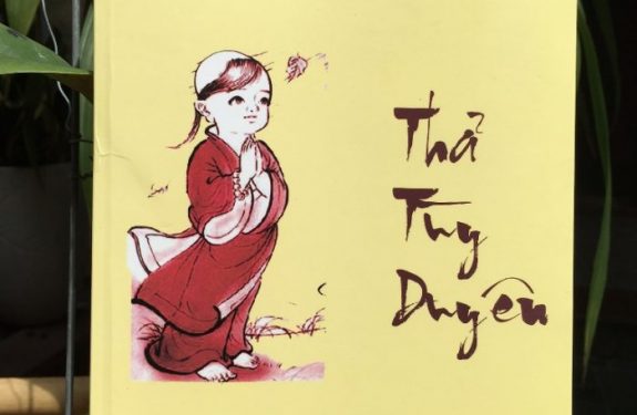 Giới Thiệu Sách