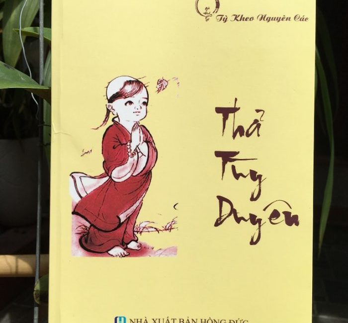 Giới Thiệu Sách