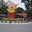 Đôi Nét Về Mục Tiêu Của Đại Hội VIII