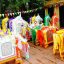 Bàn Về Đốt Đồ Mã