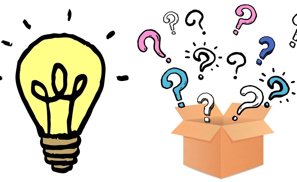 Tu Mà Đổ Nghiệp Là Tu Tào Lao?