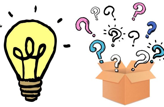 Tu Mà Đổ Nghiệp Là Tu Tào Lao?